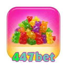 447bet
