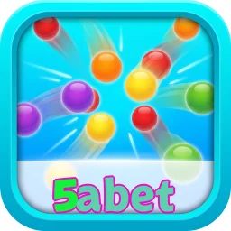 5abet