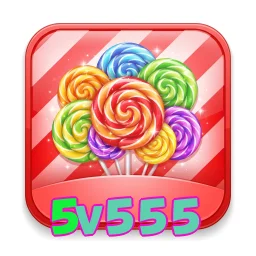 5v555