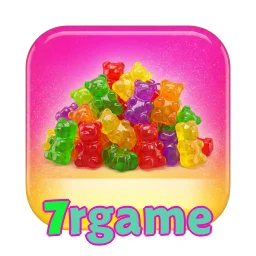 7rgame
