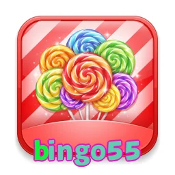 bingo55