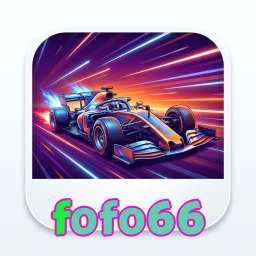 fofo66