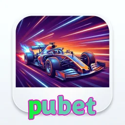 pubet