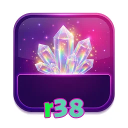 r38