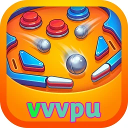 vvvpu