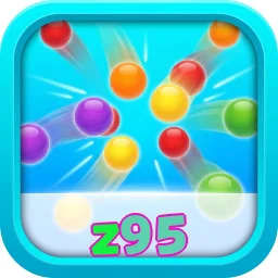 z95